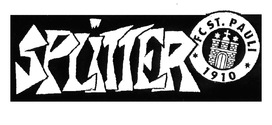 Ab-Splitter